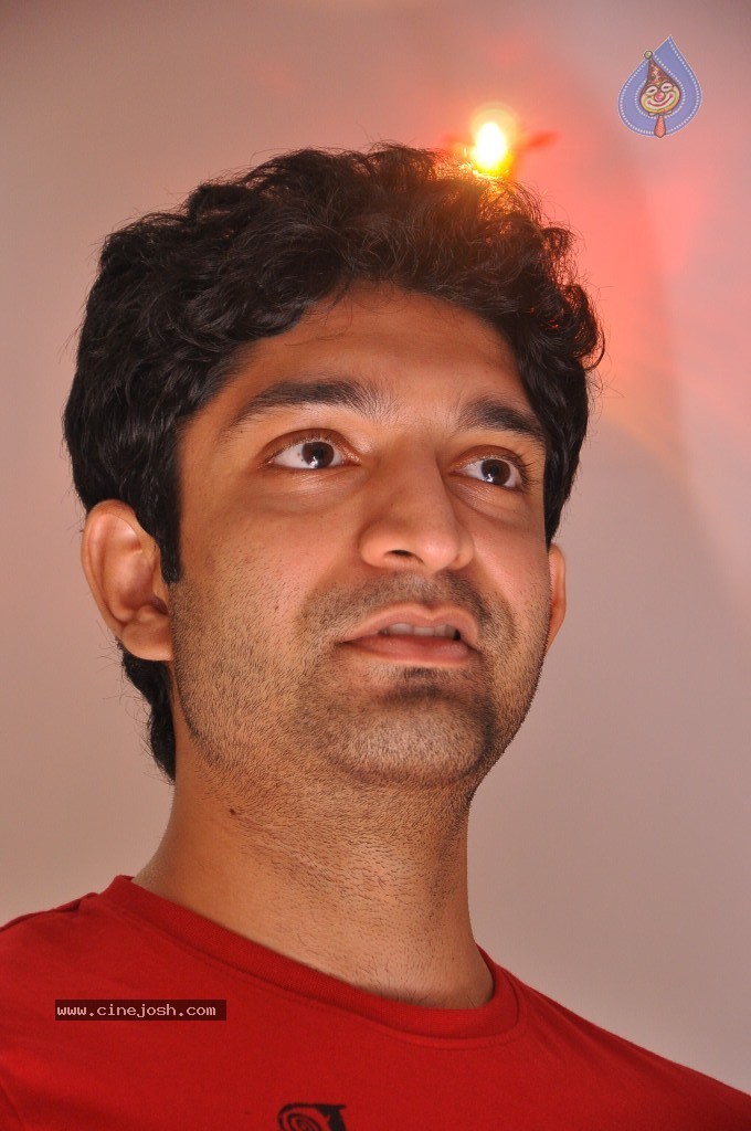 Havish New Photos - 11 / 31 photos