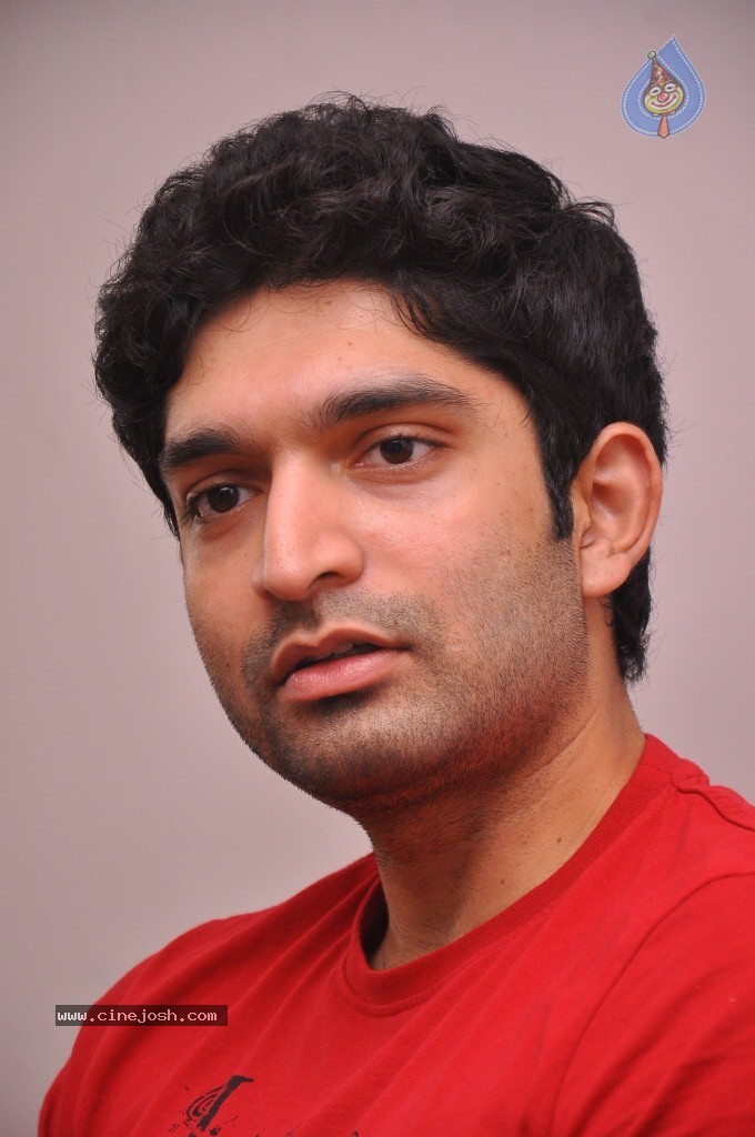 Havish New Photos - 12 / 31 photos