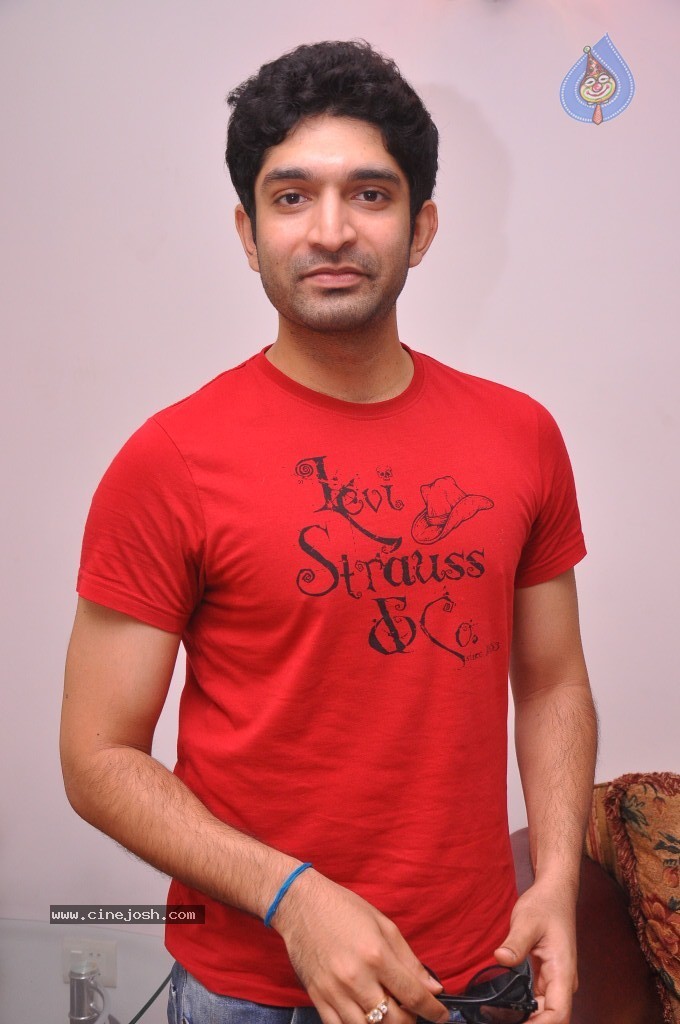 Havish New Photos - 13 / 31 photos