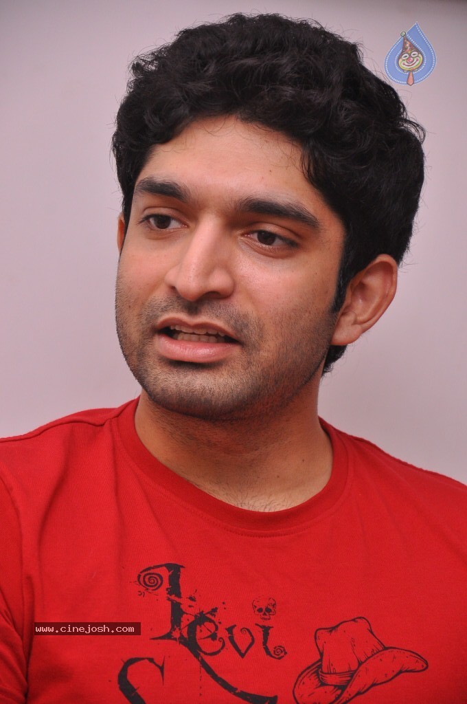 Havish New Photos - 14 / 31 photos