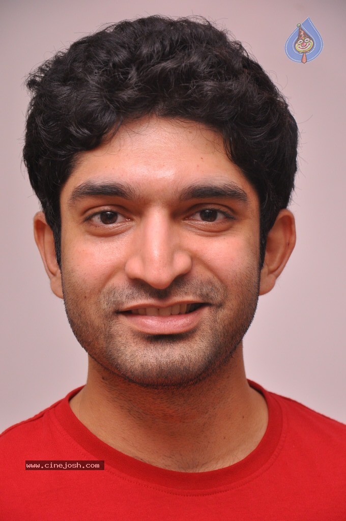 Havish New Photos - 15 / 31 photos