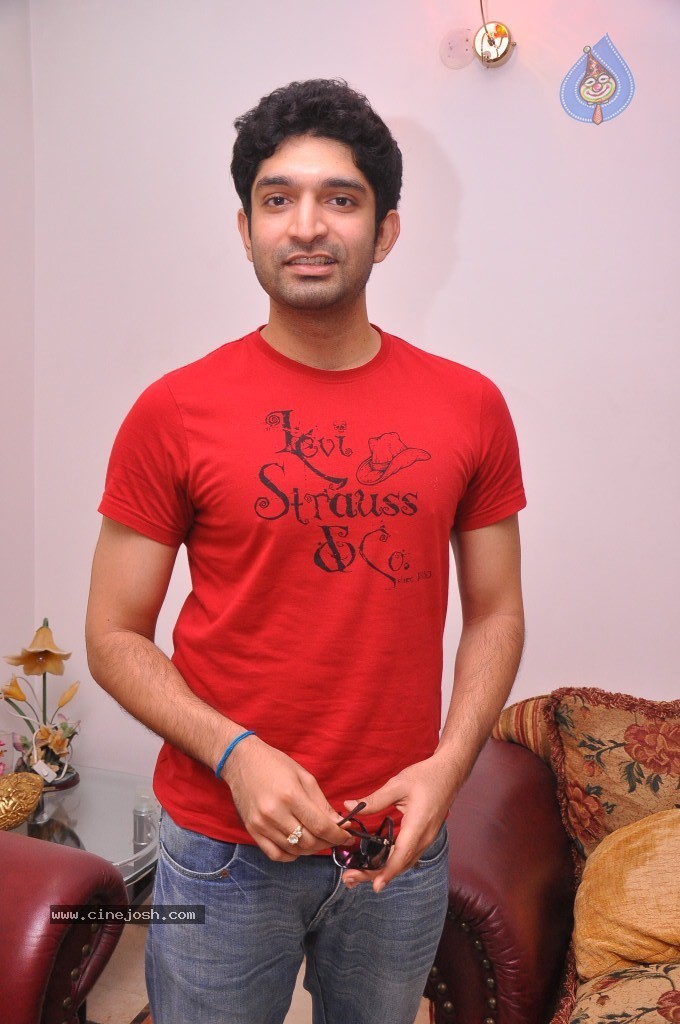 Havish New Photos - 19 / 31 photos