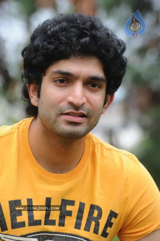 Havish Stills - 2 / 41 photos