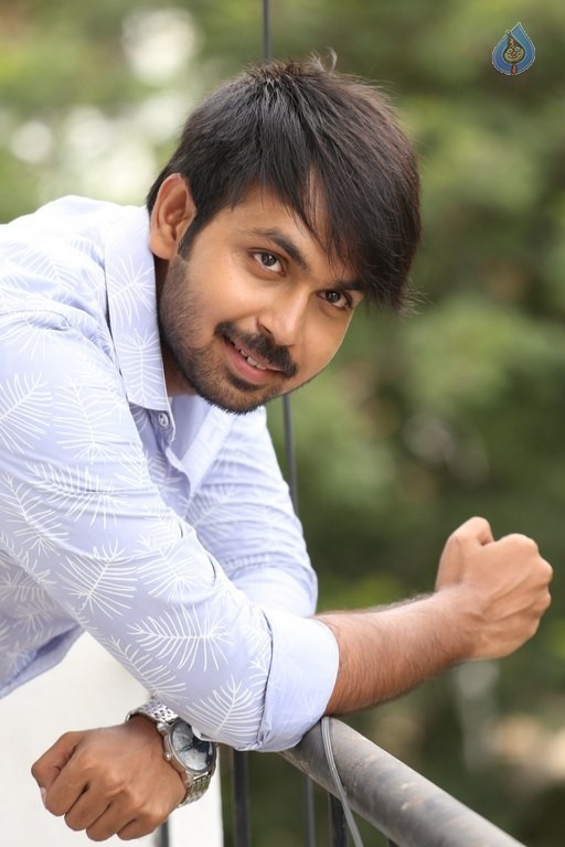 Hero Maanas Photos - 17 / 21 photos