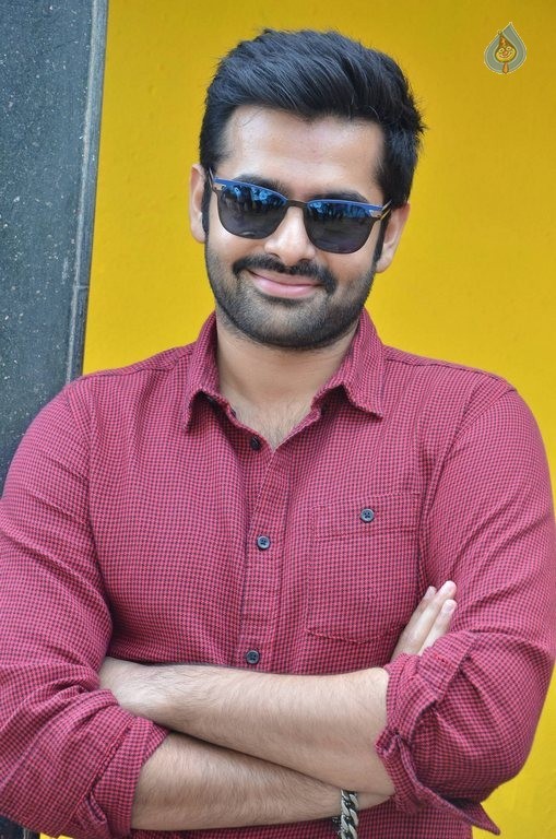 Hero Ram New Photos - Photo 10 of 21 Hero Ram New Photos - Photo 10 of 21
