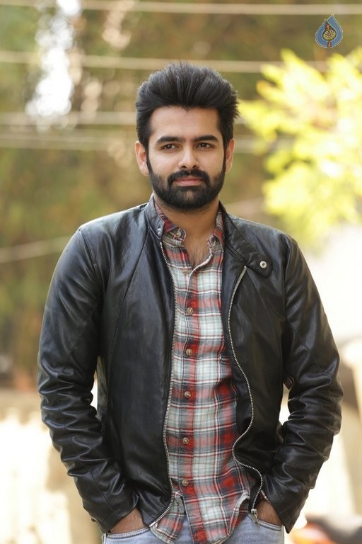 Hero Ram New Photos | Photos Gallery Hero Ram New Photos | Photos Gallery