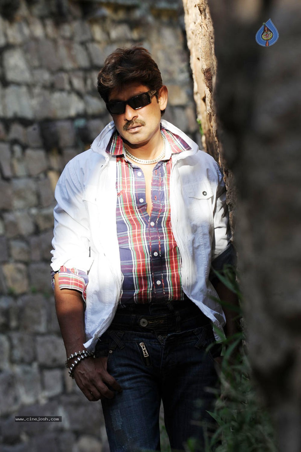 Jagapathi Babu Gallery  - 13 / 35 photos