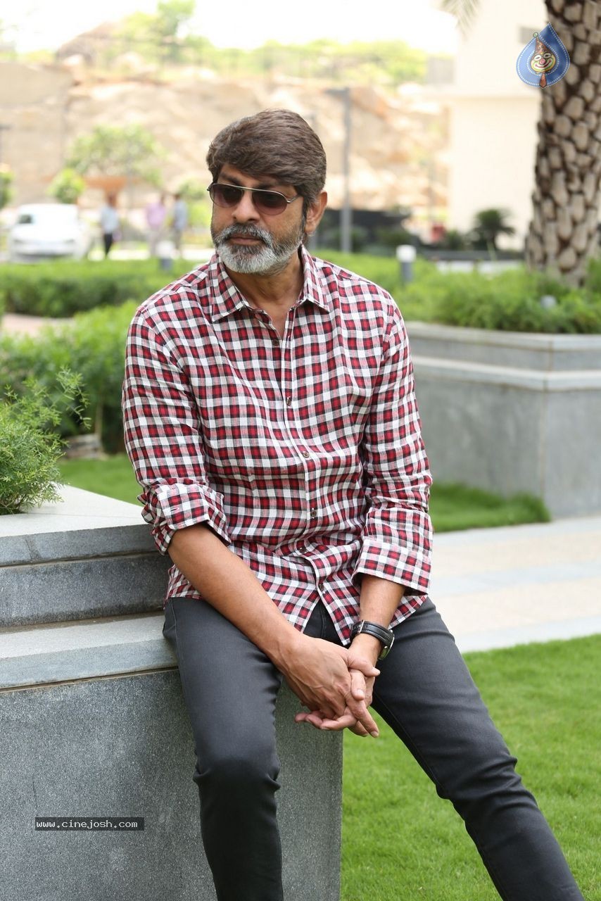 Jagapathi Babu New Photos - 30 / 32 photos