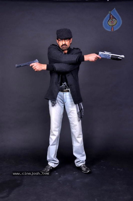 Jagapathi Babu Stills in Black Money Movie - 5 / 29 photos