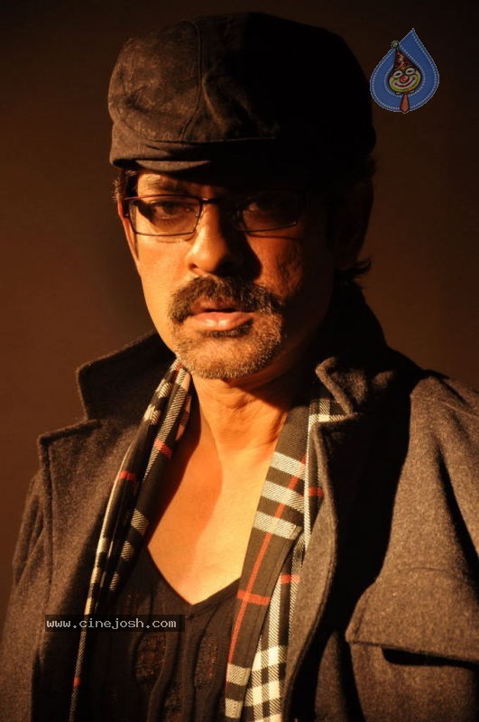 Jagapathi Babu Stills in Black Money Movie - 9 / 29 photos