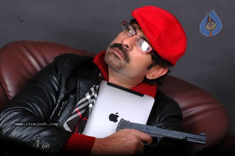 Jagapathi Babu Stills in Black Money Movie - 12 / 29 photos