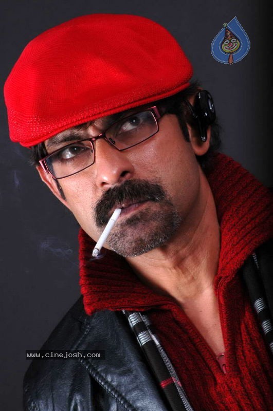 Jagapathi Babu Stills in Black Money Movie - 13 / 29 photos