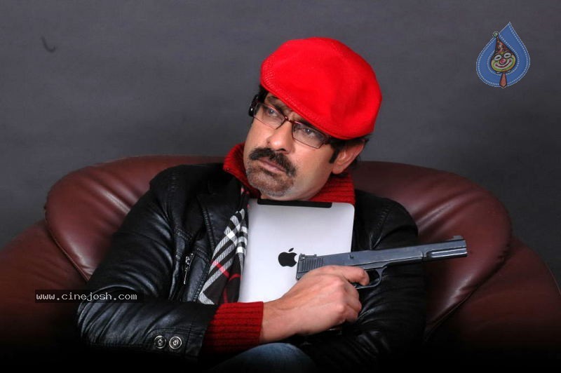 Jagapathi Babu Stills in Black Money Movie - 14 / 29 photos
