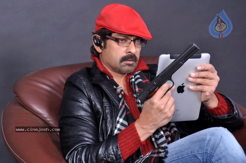 Jagapathi Babu Stills in Black Money Movie - 17 / 29 photos