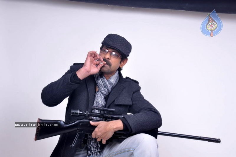 Jagapathi Babu Stills in Black Money Movie - 19 / 29 photos