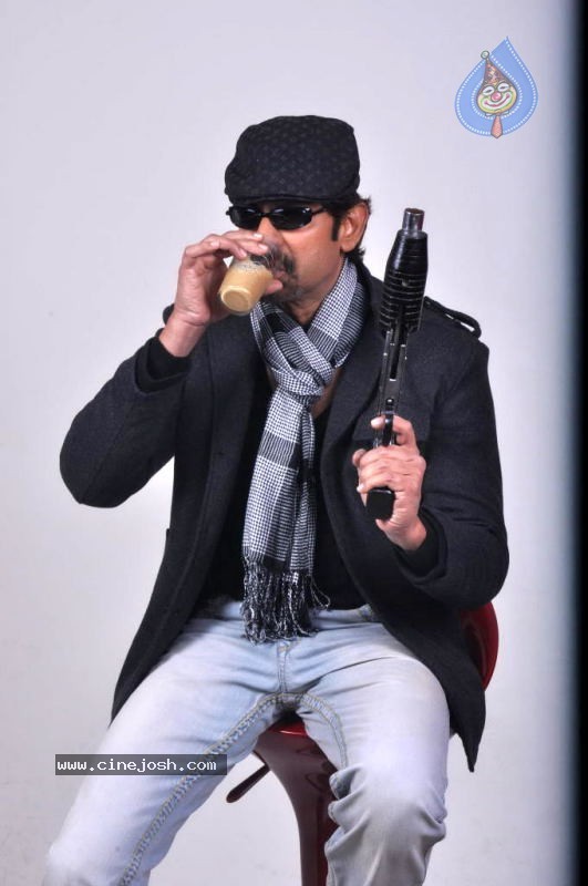 Jagapathi Babu Stills in Black Money Movie - 20 / 29 photos