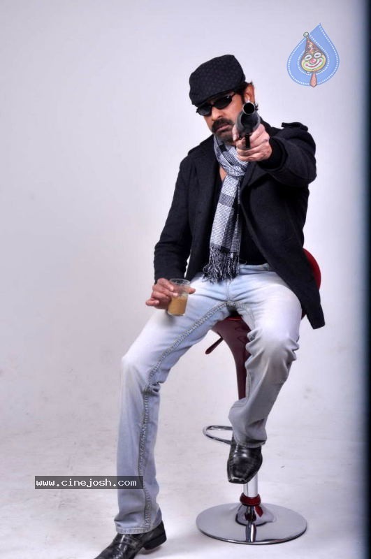 Jagapathi Babu Stills in Black Money Movie - 23 / 29 photos