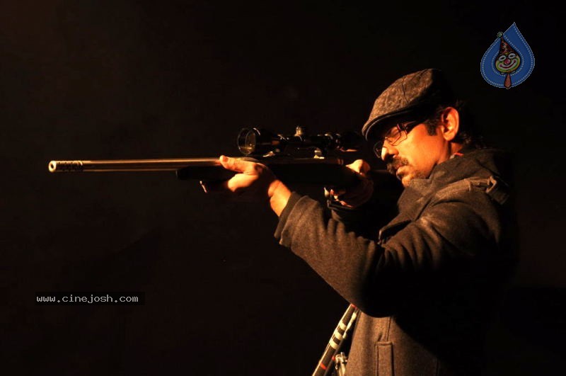 Jagapathi Babu Stills in Black Money Movie - 29 / 29 photos