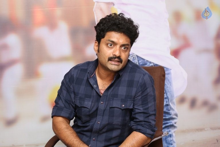 Kalyan Ram New Photos - 10 / 21 photos