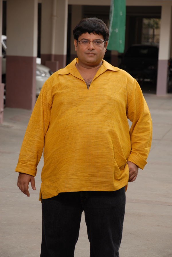 Krishnudu Gallery - 6 / 33 photos