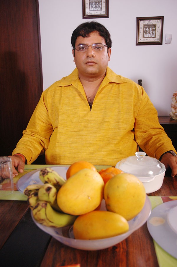 Krishnudu Gallery - 13 / 33 photos