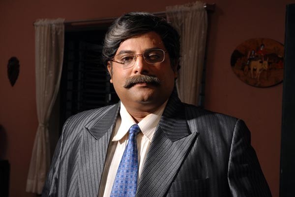 Krishnudu Photos - 12 / 12 photos
