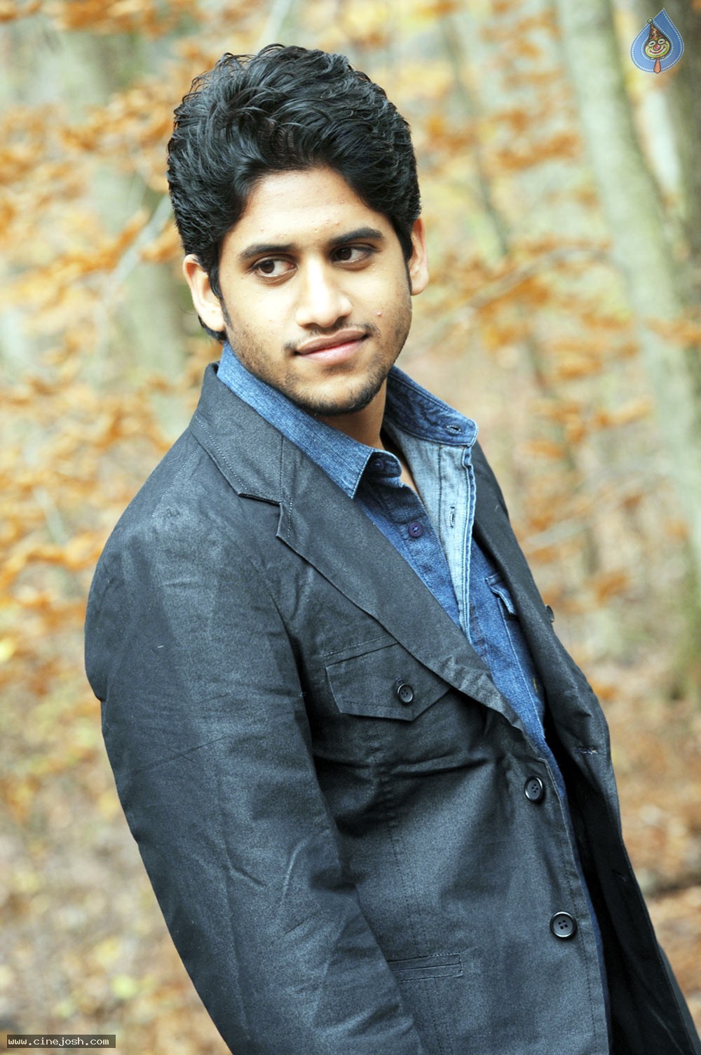 Naga Chaitanya  New Movie Stills - 6 / 7 photos