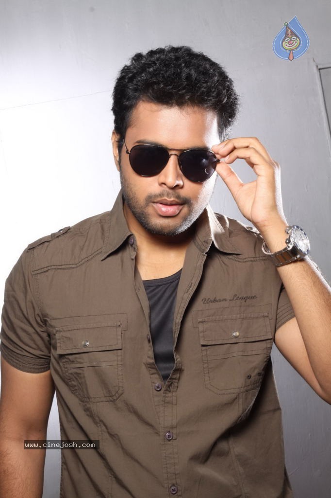 Nagabhushanam Grandson Bhusan Stills - 7 / 19 photos