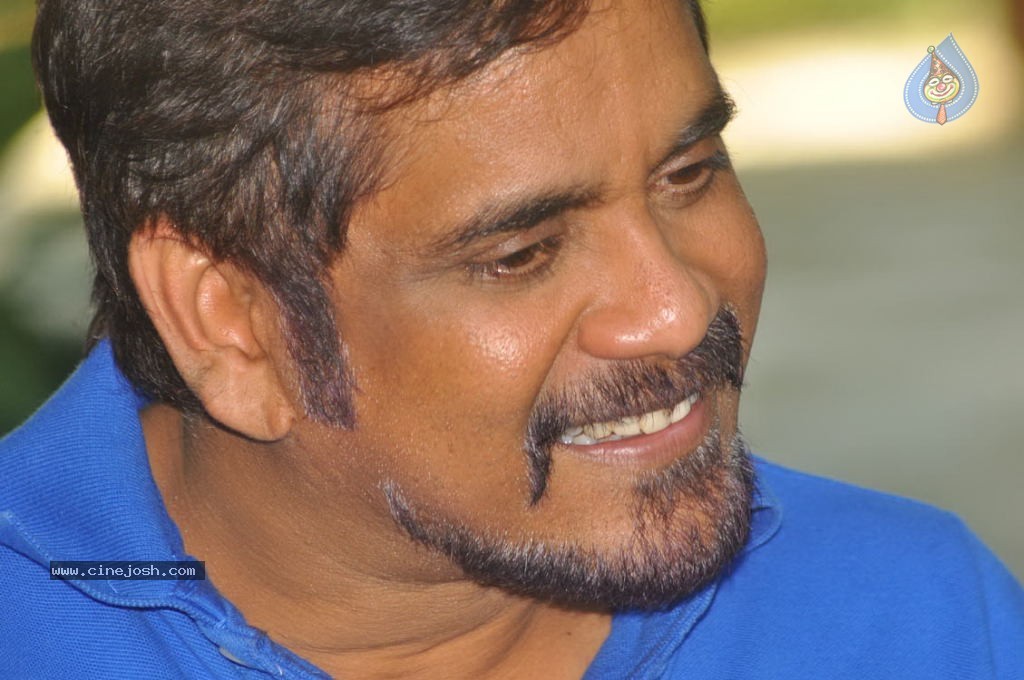 Nagarjuna New Gallery - 11 / 75 photos