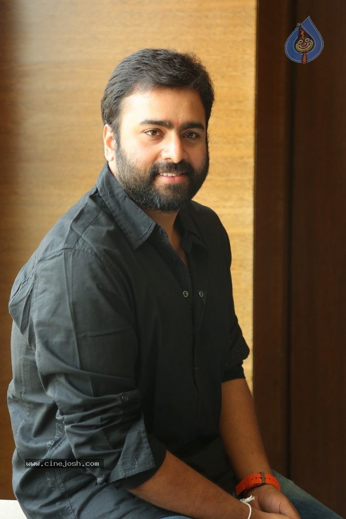 Nara Rohit Photos - 7 / 63 photos