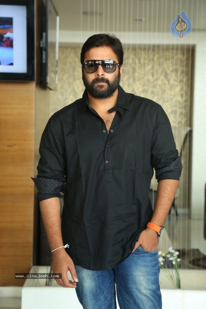 Nara Rohit Photos - 24 / 63 photos