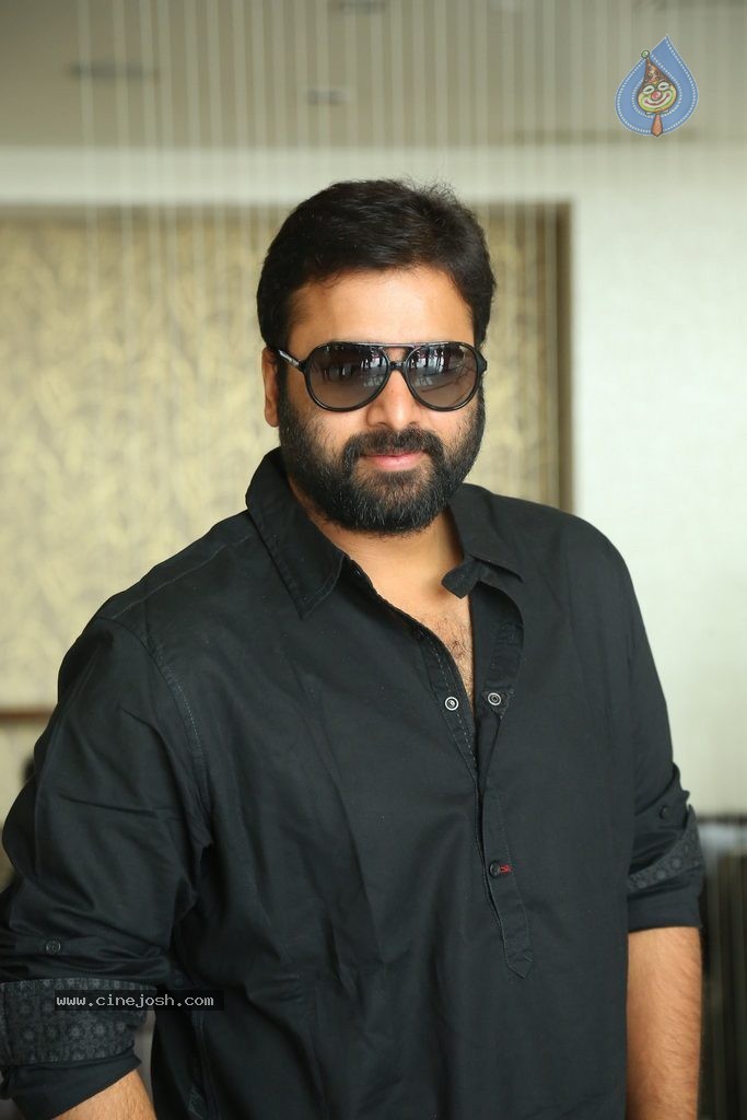 Nara Rohit Photos - 41 / 63 photos