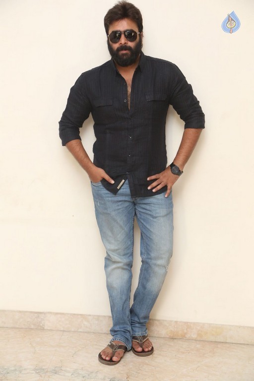 Nara Rohit Shankara Interview Photos - 29 / 36 photos