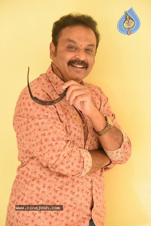 Naresh Photos - 15 / 21 photos