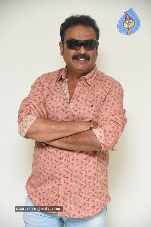 Naresh Photos - 17 / 21 photos