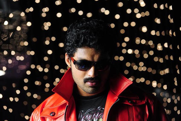 NTR Arts - kalyan Ram - 1 / 14 photos