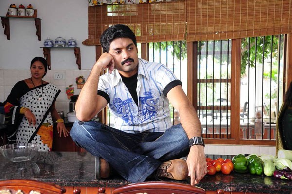 NTR Arts - kalyan Ram - 2 / 14 photos