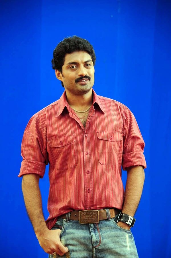 NTR Arts - kalyan Ram - 7 / 14 photos