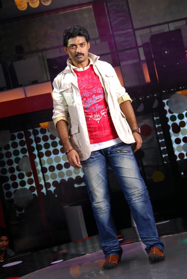 NTR Arts - kalyan Ram - 13 / 14 photos