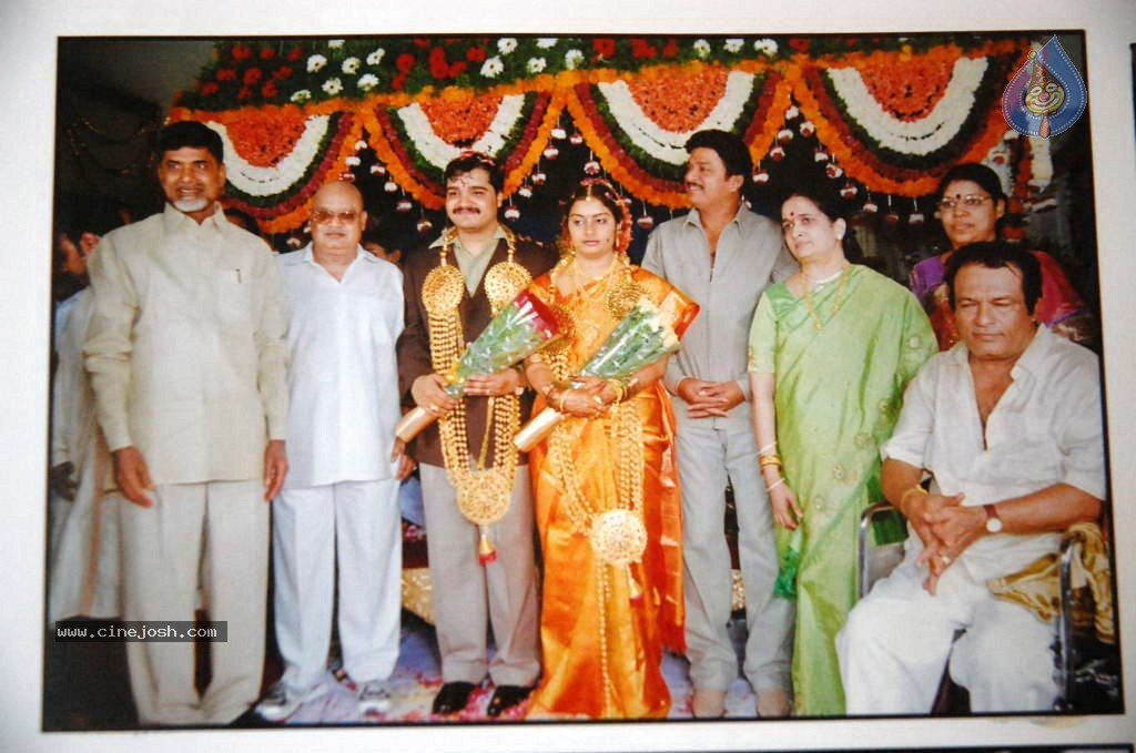 Nutan Prasad Old Photos - 39 / 64 photos