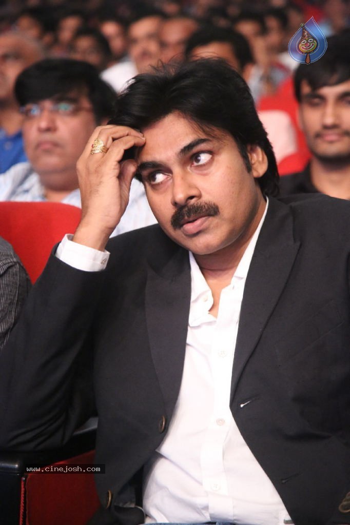 Pawan Kalyan Stills - 1 / 64 photos