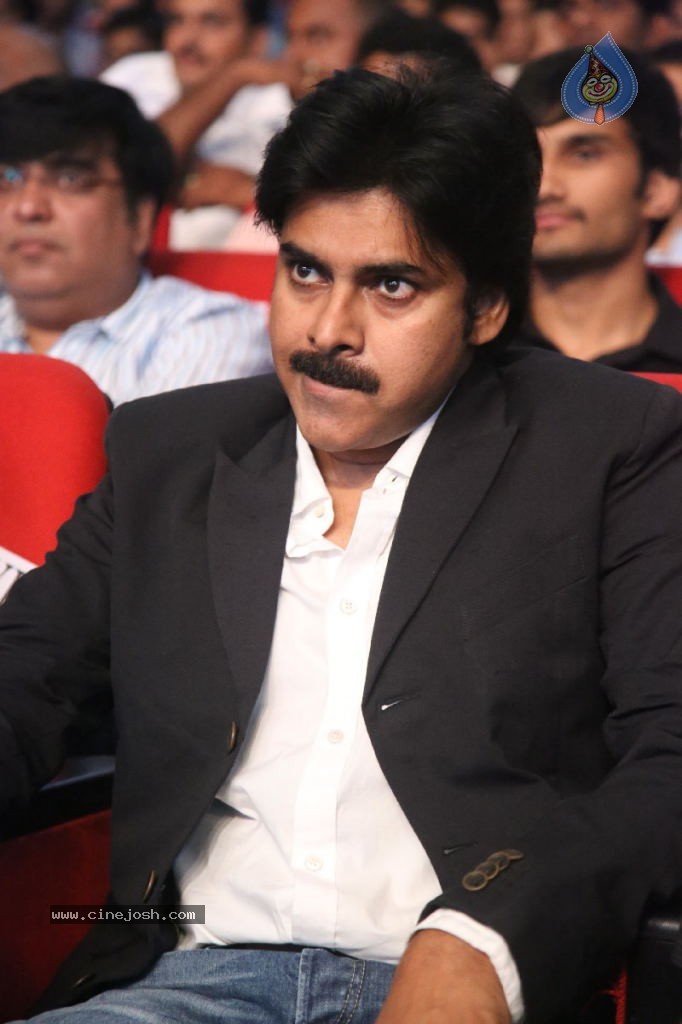 Pawan Kalyan Stills - 7 / 64 photos