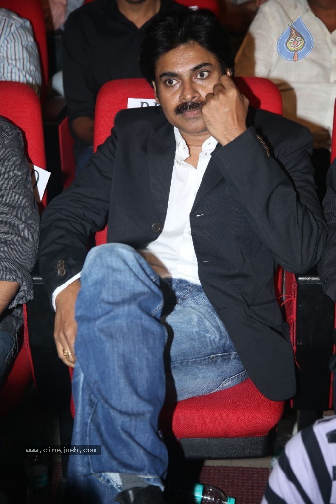 Pawan Kalyan Stills - 14 / 64 photos