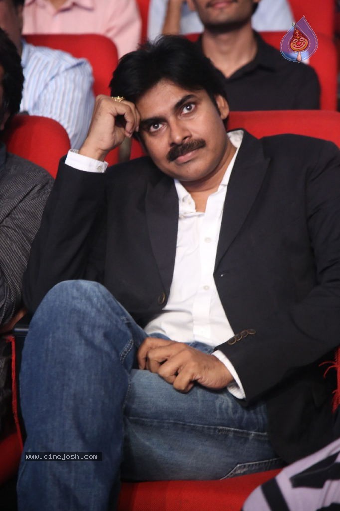 Pawan Kalyan Stills - 26 / 64 photos