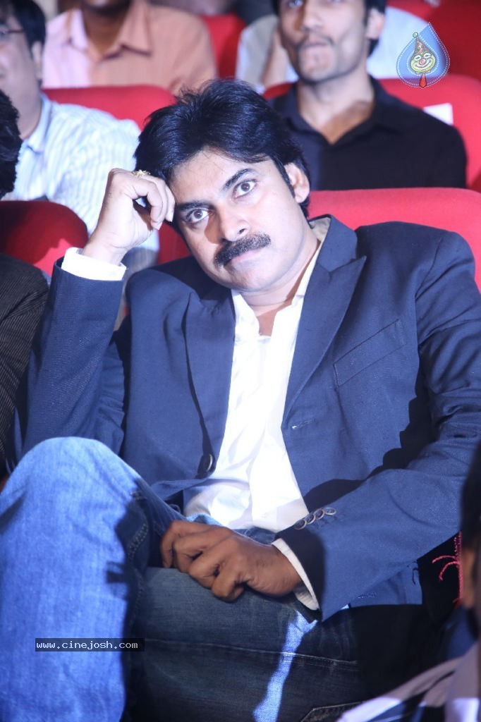 Pawan Kalyan Stills - 61 / 64 photos