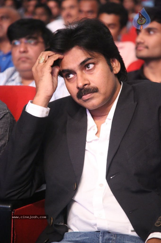Pawan Kalyan Stills - 63 / 64 photos