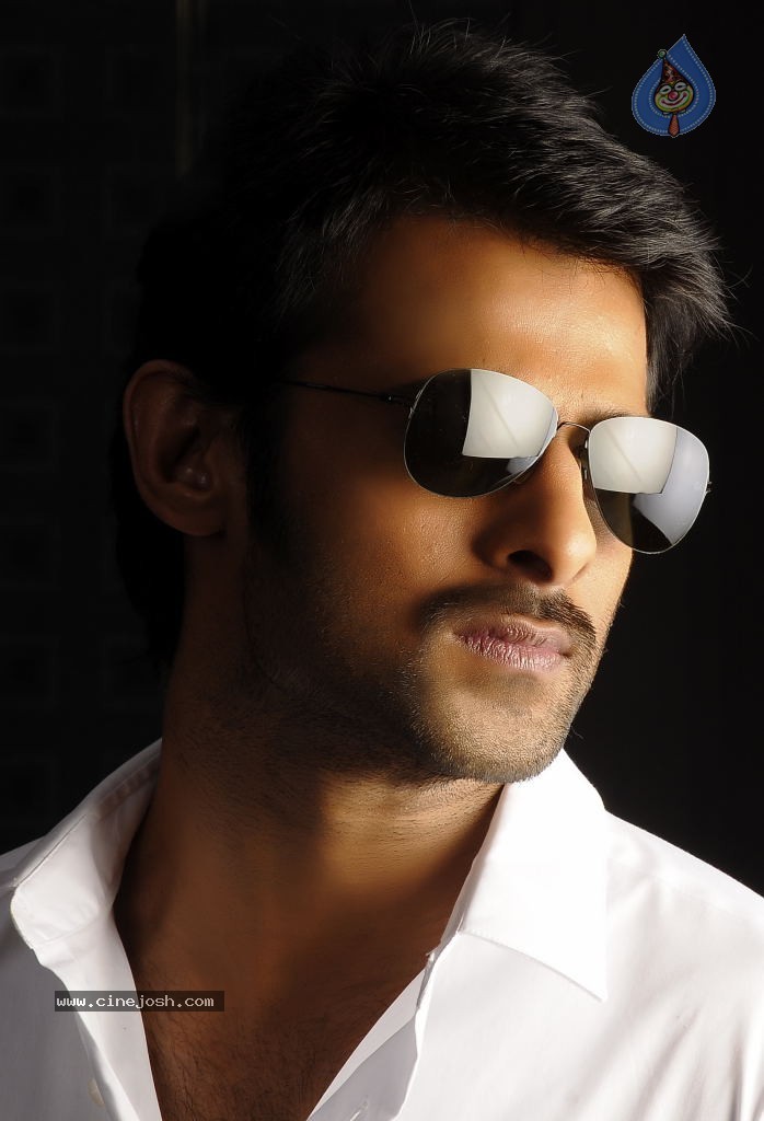 Prabhas Birthday Walls n Stills - 6 / 14 photos