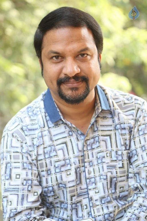 R P Patnaik Photos - 11 / 21 photos