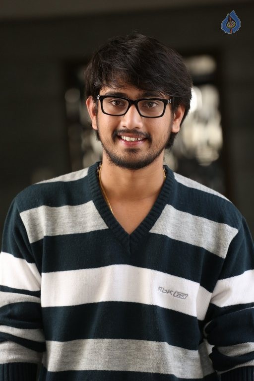 Raj Tarun New Photos - 31 / 35 photos