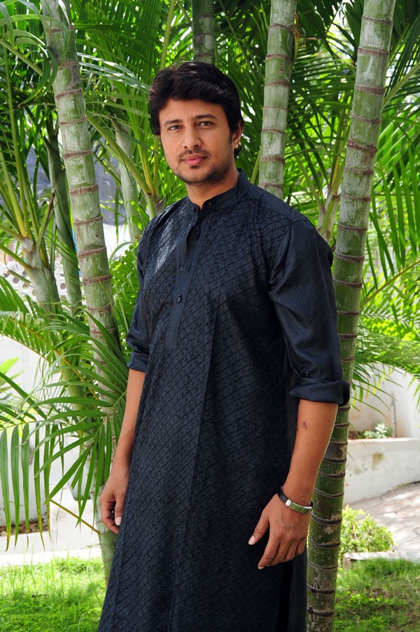 Raja - 5 / 18 photos